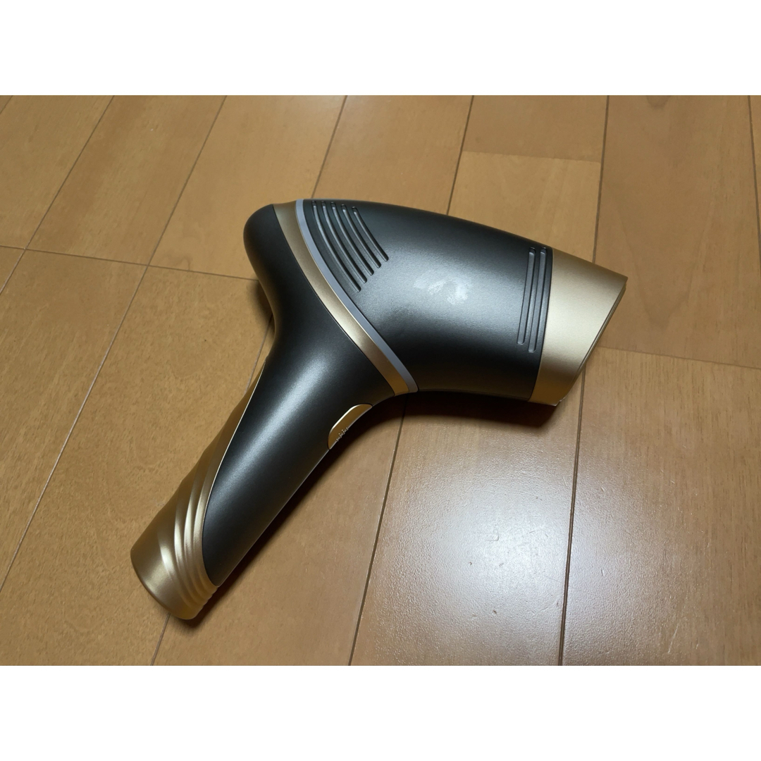 脱毛器 NOTIME ICEDANDY SKB-2108 脱毛器 NOTIME ICEDANDY SKB-2108