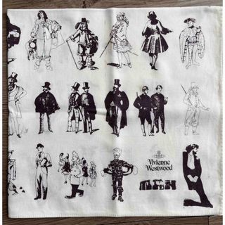 ヴィヴィアン(Vivienne Westwood) ビンテージの通販 1,000点以上