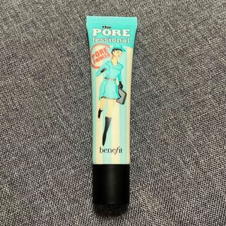 ベネフィット(Benefit)のrururu様。benefit 毛穴下地(化粧下地)