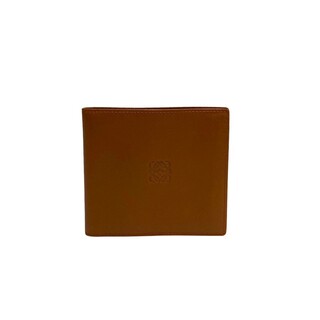 ロエベ 財布(レディース)（ブラウン/茶色系）の通販 200点以上 | LOEWE
