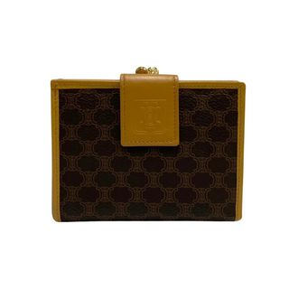 セリーヌ ミニ 財布(レディース)の通販 400点以上 | celineの