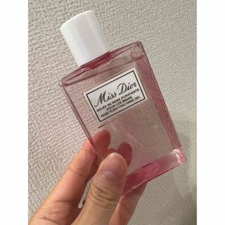 ディオール(Dior)の🎀ribbon🎀様 Diorジェル (その他)