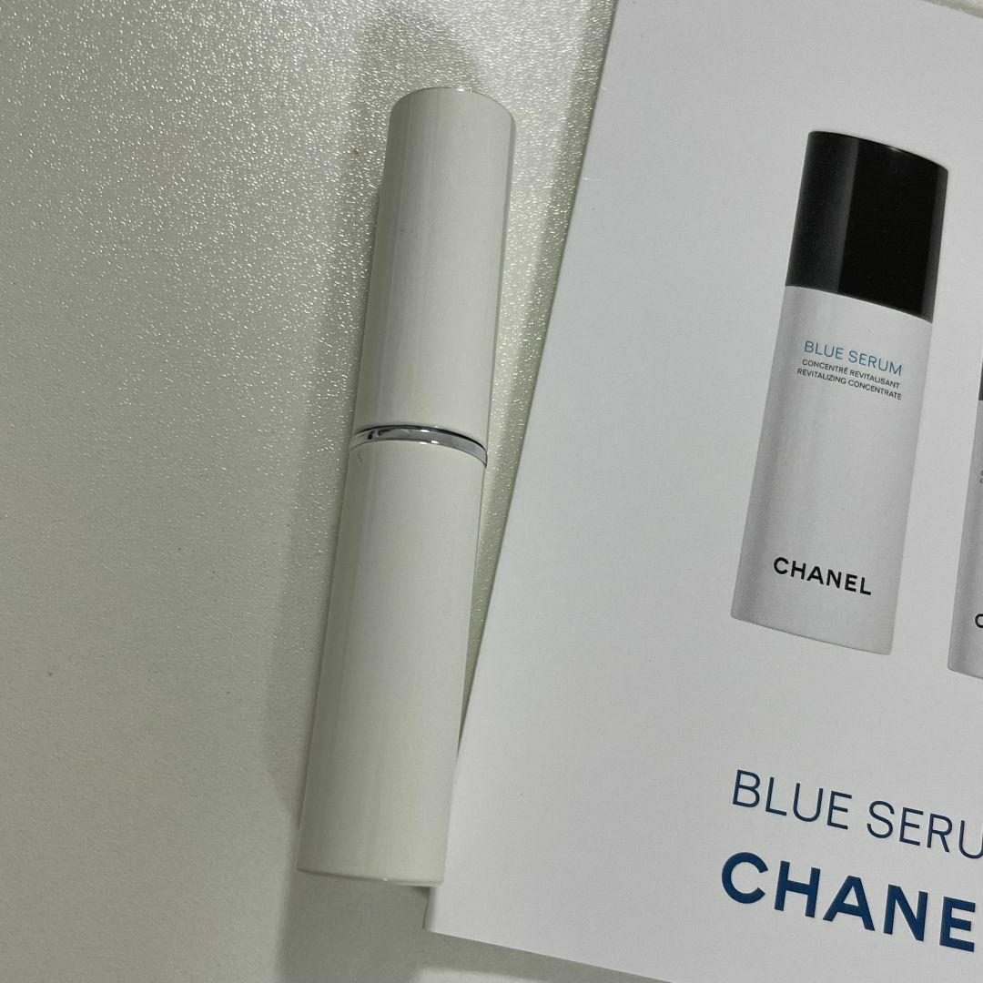 CHANEL(シャネル)のCHANEL　コンシーラー コスメ/美容のベースメイク/化粧品(コンシーラー)の商品写真