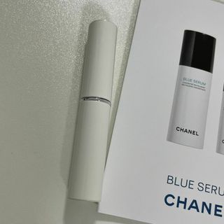 シャネル(CHANEL)のCHANEL　コンシーラー(コンシーラー)