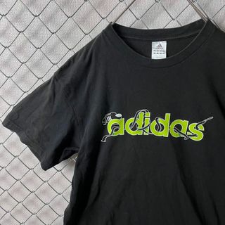 アディダス Tシャツ・カットソー(メンズ)の通販 10,000点以上 | adidas