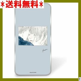 SN1 カーリィ Huawei P10 lite WAS- 896612 621(モバイルケース/カバー)