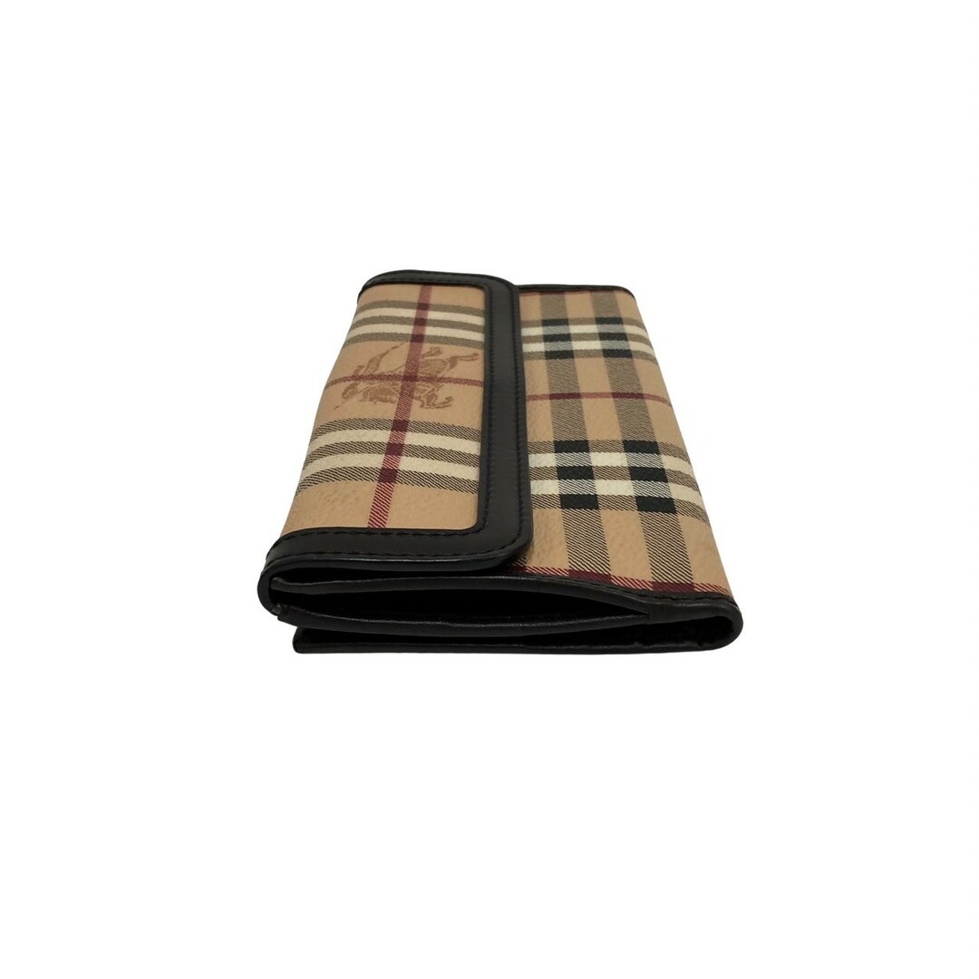 BURBERRY - 未使用保管品 希少品 BURBERRY バーバリー ノバチェック