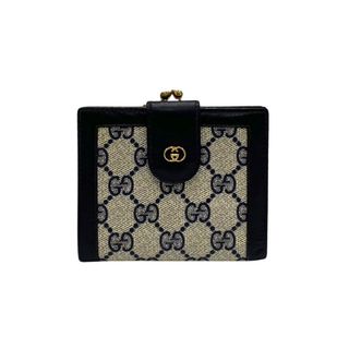 グッチ 革 財布(レディース)の通販 1,000点以上 | Gucciのレディースを