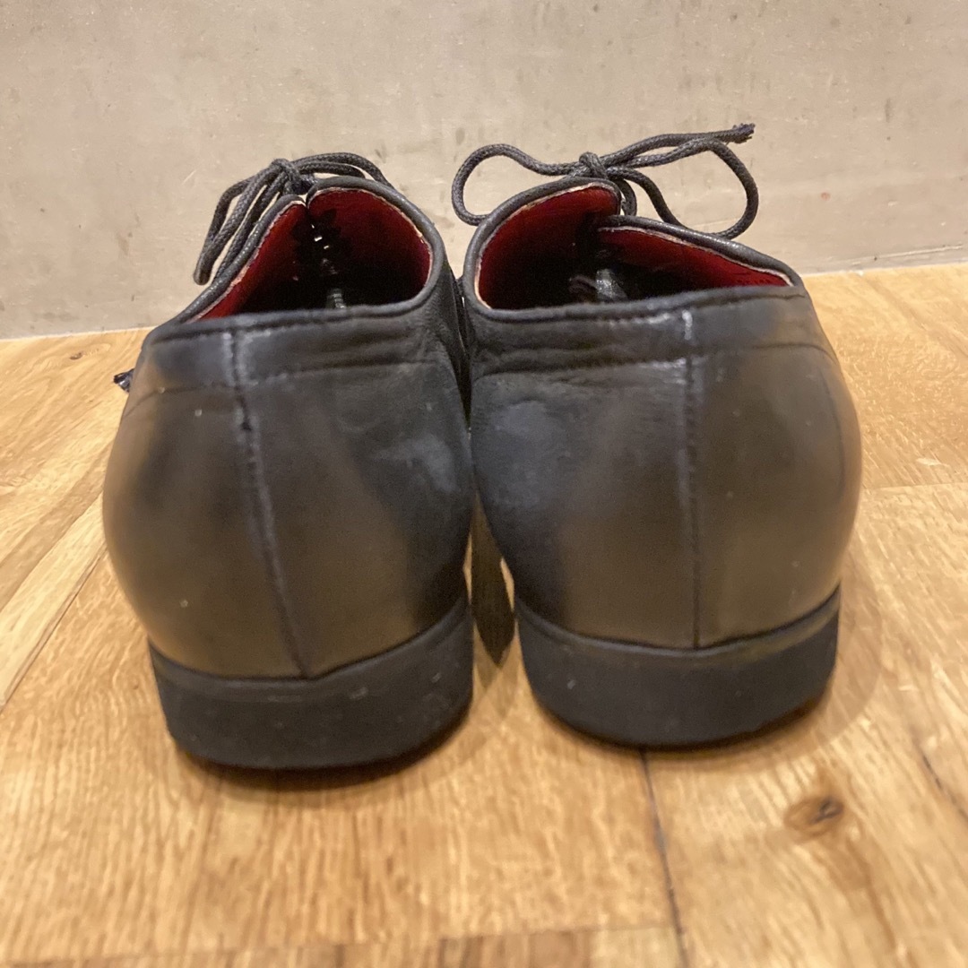 Bottega Veneta(ボッテガヴェネタ)の送料込み　BOTTEGA VENETA ボッテガヴェネタ　ローファー　革靴 レディースの靴/シューズ(ローファー/革靴)の商品写真