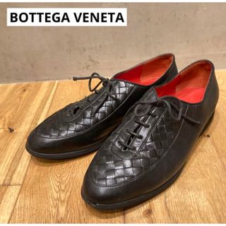 ボッテガ(Bottega Veneta) ローファー/革靴(レディース)の通販 85点