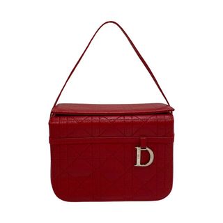 Dior/バック/確実正規品/希少