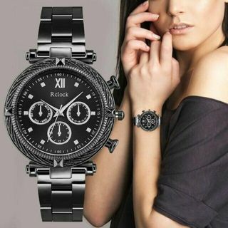 Bulova - BULOVA 23 時計 手巻き アナログ 2針 レザーベルト 茶色 ...