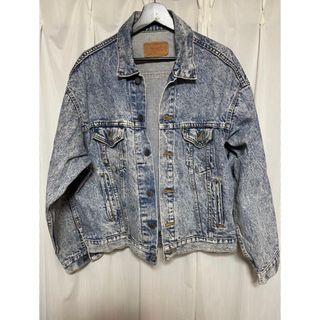 Levi's - Levis の通販 by West｜リーバイスならラクマ