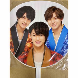 King & Prince - キンプリ Mr.ドームツアー トレーナー 2022の通販 by