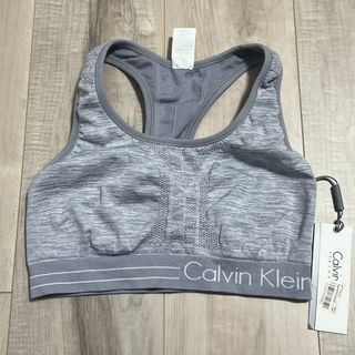 カルバンクライン トレーニング用品の通販 39点 | Calvin Kleinの