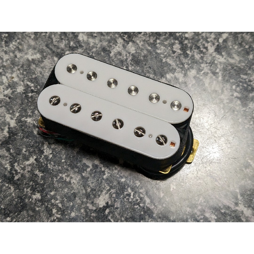 GUYATONE GP-24 勝ち得 アコギ用ピックアップ 昭和 ビンテージ GUYATONE GP-24 勝ち得 アコギ用ピックアップ 昭和 ビンテージ