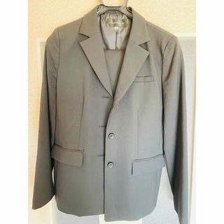 中古】 スーツ(レディース)の通販 60,000点以上(レディース) | お得 ... レディース スーツセット 使用1回のみ クリーニング済み