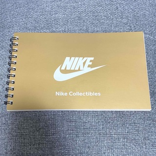 ナイキ(NIKE)のNlKE 非売品(その他)