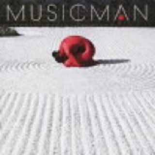 MUSICMAN(ポップス/ロック(邦楽))