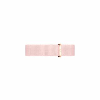 Daniel Wellington ダニエルウェリントン Strap Petit(その他)