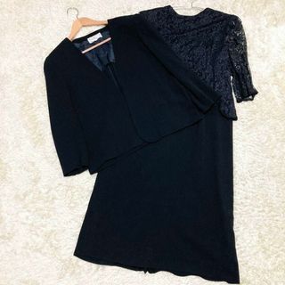 礼服/喪服レディースの通販 点以上レディース   お得