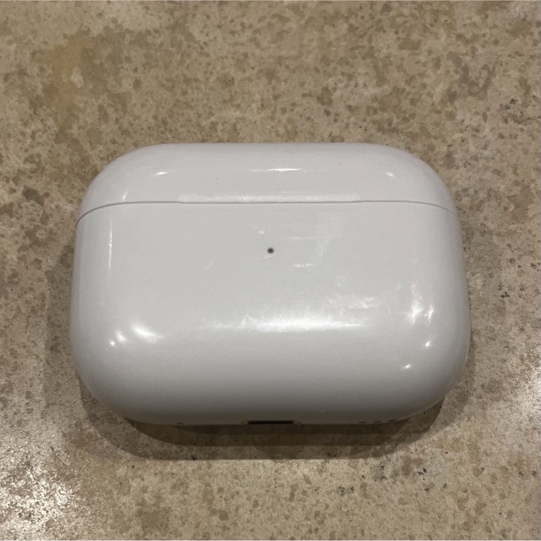 Apple AirPods Pro 第二世代 Apple正規品 MWP22J/A