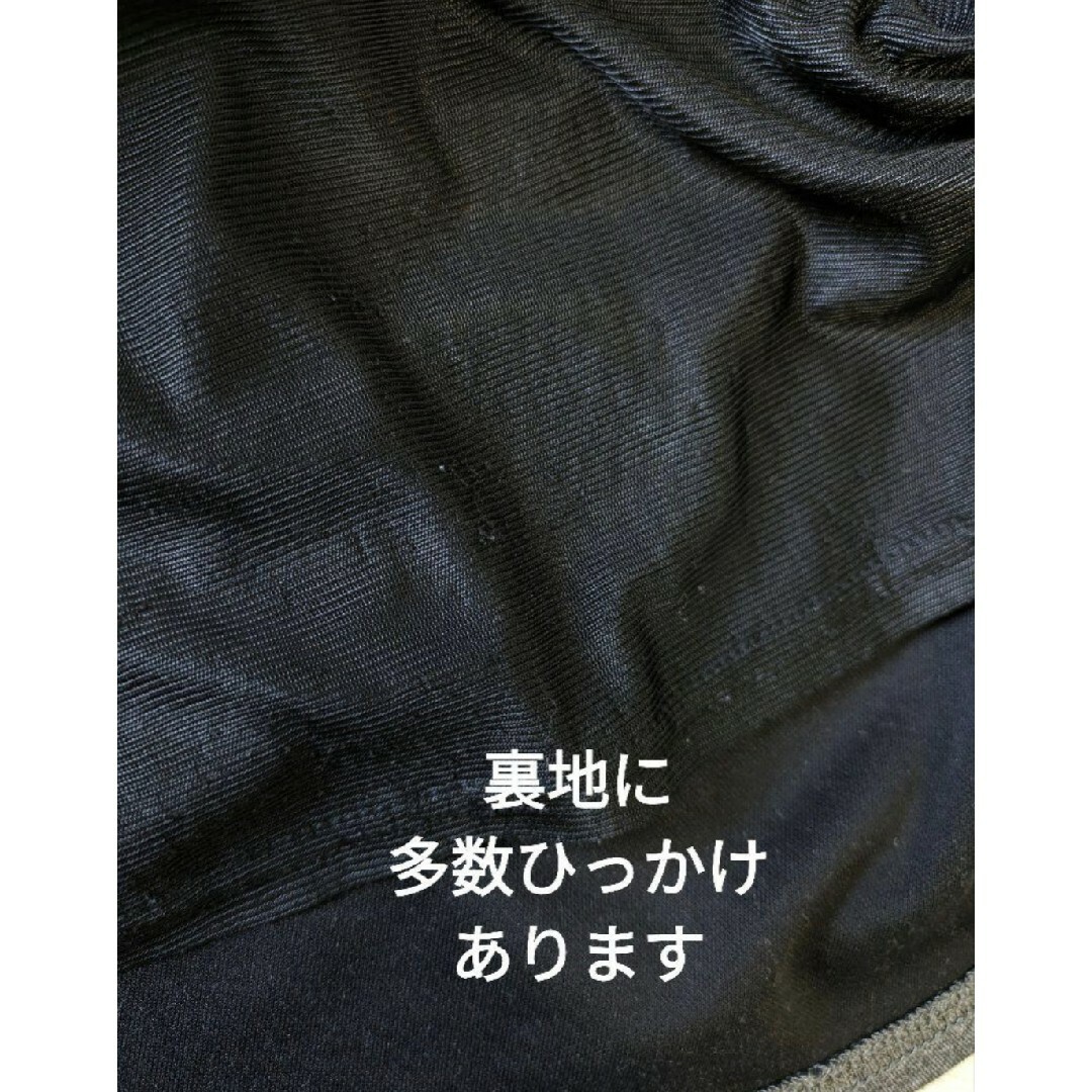 GLOBAL WORK(グローバルワーク)のグローバルワーク　キッズ　Ｌ　110〜120　上品ワンピース　発表会　　女の子 キッズ/ベビー/マタニティのキッズ服女の子用(90cm~)(ワンピース)の商品写真