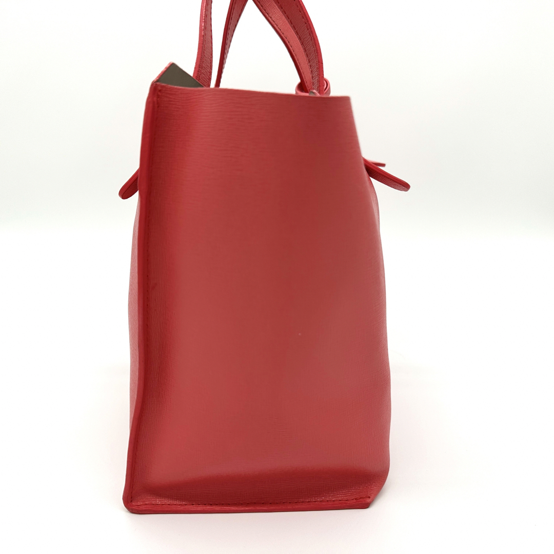 Furla(フルラ)のFURLA フルラ サリー ハンドバッグ トートバッグ ピンク レディースのバッグ(ハンドバッグ)の商品写真