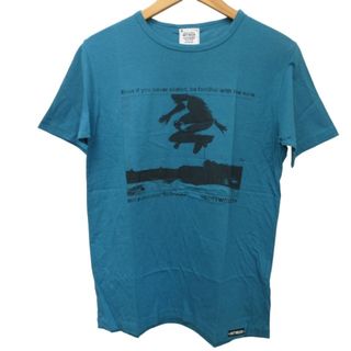 ロットワイラー Tシャツ・カットソー(メンズ)の通販 56点 | ROTTWEILER ...