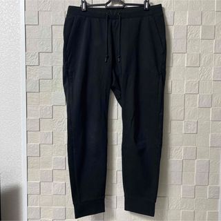 supreme warm up pant woodland 迷彩 新品未使用