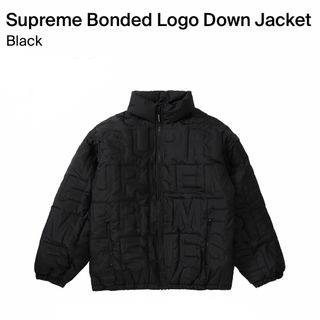 シュプリーム ダウンジャケット(メンズ)の通販 8,000点以上 | Supreme