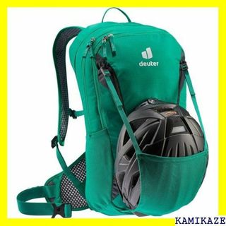 ☆送料無料 ドイター BACKPACK レース EXP A ファーン 1447の通販 by