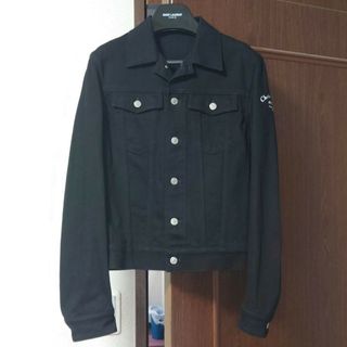 DIOR HOMME(Gジャン/デニムジャケット)のフリマアイテム一覧 DIOR HOMME(Gジャン/デニムジャケット)のフリマアイテム一覧