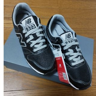 ニューバランス(New Balance)のニューバランススニーカー(スニーカー)