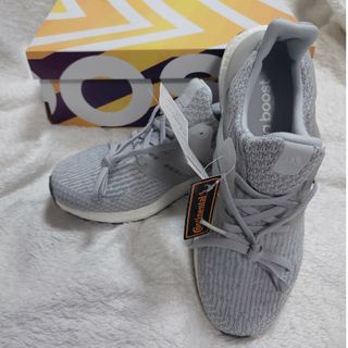 アディダス クリアの通販 1,000点以上 | adidasを買うならラクマ