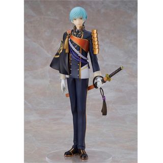 グッドスマイルカンパニー(GOOD SMILE COMPANY)の刀剣乱舞-ONLINE- 一期一振 1/8 完成品フィギュア(アニメ/ゲーム)