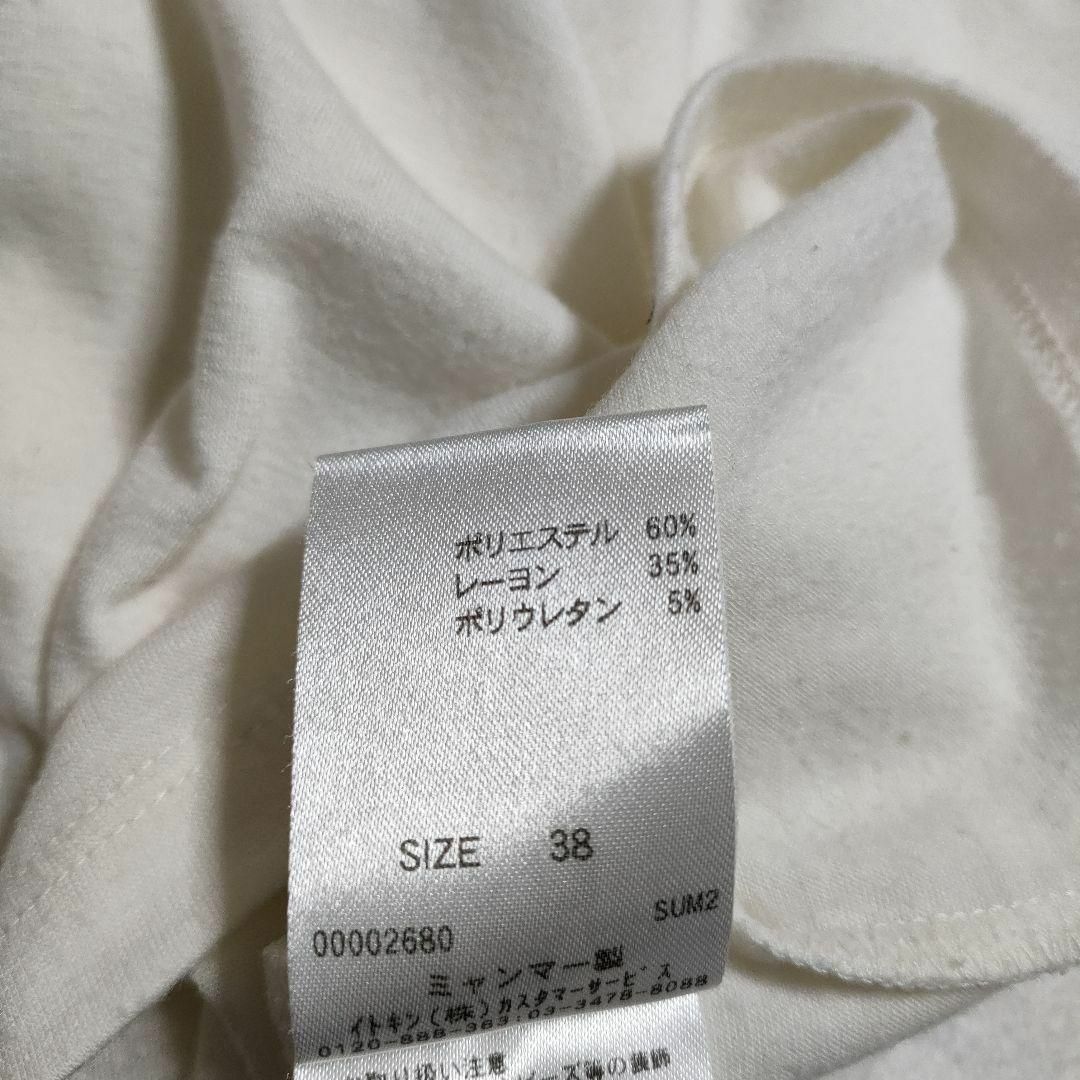 ZEN bearing 62313-2RS, 65x140x48 mm | Tuli-shop.com