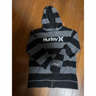 Hurley - 勝手に専用シリーズご確認用ニッキー編の通販 by セレクト ...