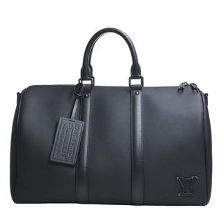 ヴィトン(LOUIS VUITTON) ハンドバッグ その他(レディース)の通販 200 ...