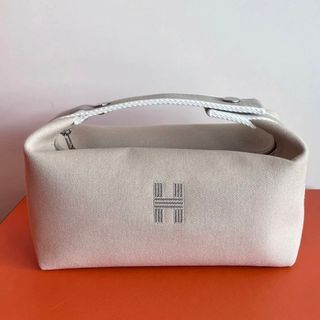 エルメス ピコタン ポーチ(レディース)の通販 25点 | Hermesの
