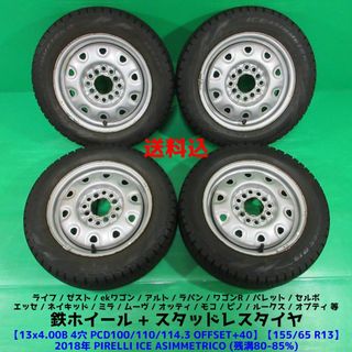 パレットの通販 100点以上（自動車/バイク） | お得な新品・中古・未