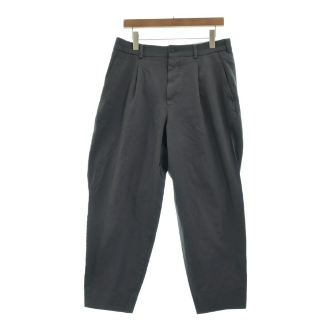 COMME des GARCONS HOMME DEUX パンツ(その他) メンズ