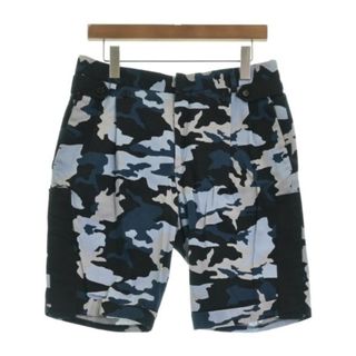 ジバンシィ ショートパンツ(メンズ)の通販 47点 | GIVENCHYのメンズを