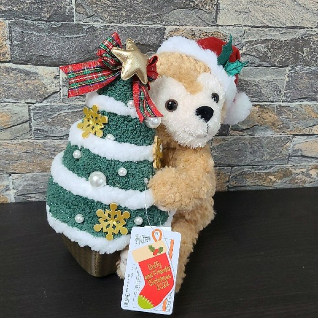 公式ショップ ディズニーシー限定♪ 冬とクリスマスのスペシャル 公式ショップ ディズニーシー限定♪ 冬とクリスマスのスペシャル