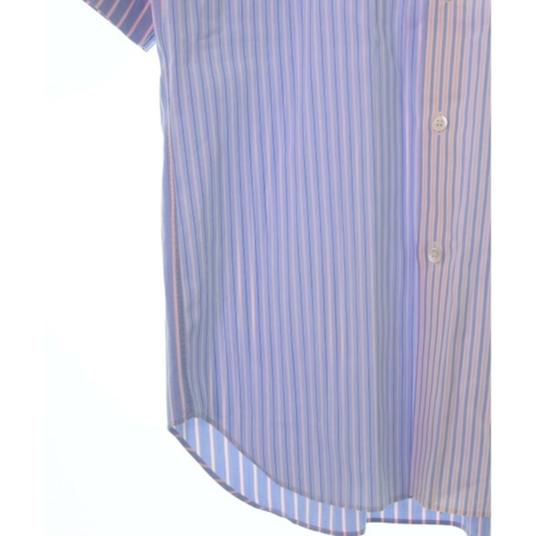 COMME des GARCONS HOMME DEUX - COMME des GARCONS HOMME DEUX