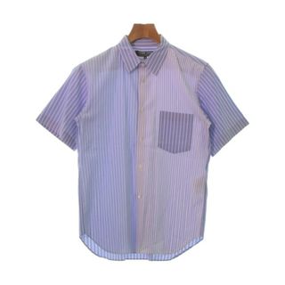 COMME des GARCONS HOMME DEUX - COMME des GARCONS HOMME DEUX