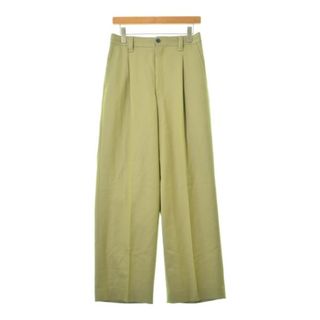 メゾンスペシャルの通販 1,000点以上 | MAISON SPECIALを買うならラクマ