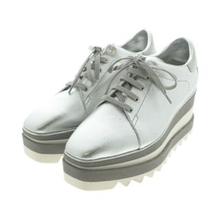 NIKE - 定価8100円!ナイキテッセン新品スニーカー即完売限定カラー黒白 ... 定価8100円!ナイキテッセン新品スニーカー即完売限定カラー黒白!最後!