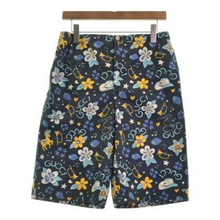 グッチ ショートパンツ(メンズ)の通販 100点以上 | Gucciのメンズを
