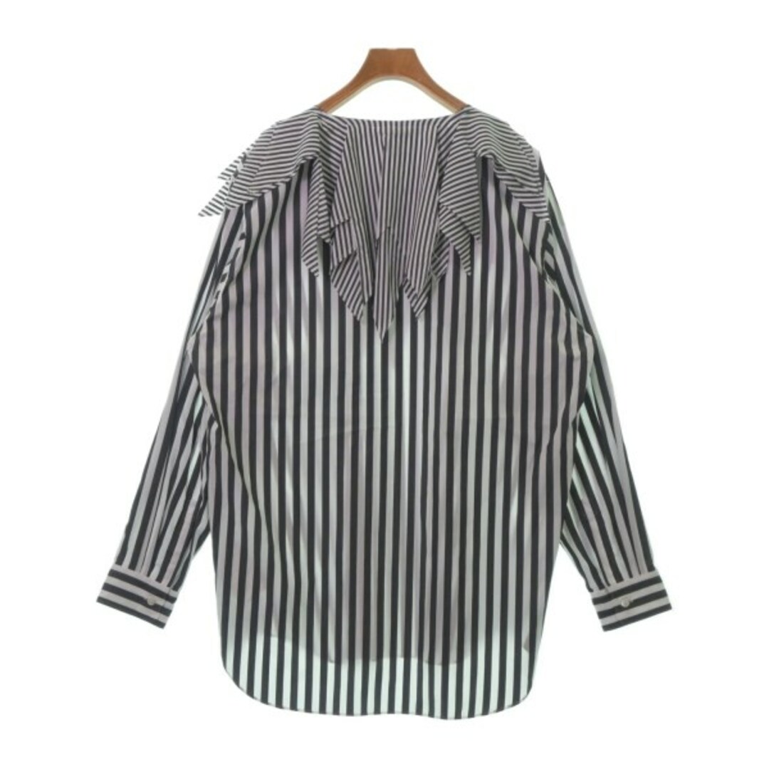 COMME des GARCONS HOMME PLUS - COMME des GARCONS HOMME PLUS